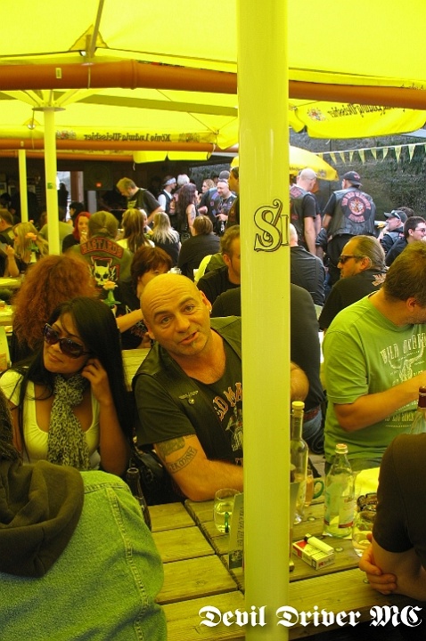 Flossfahrt 2010059.jpg